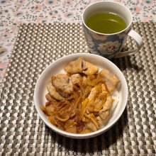 milkykayoさんの写真