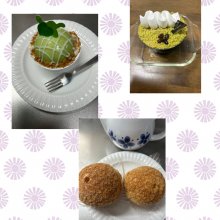 ruritoriさんの写真