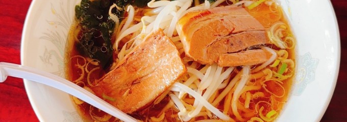 台湾料理嘉宴楼