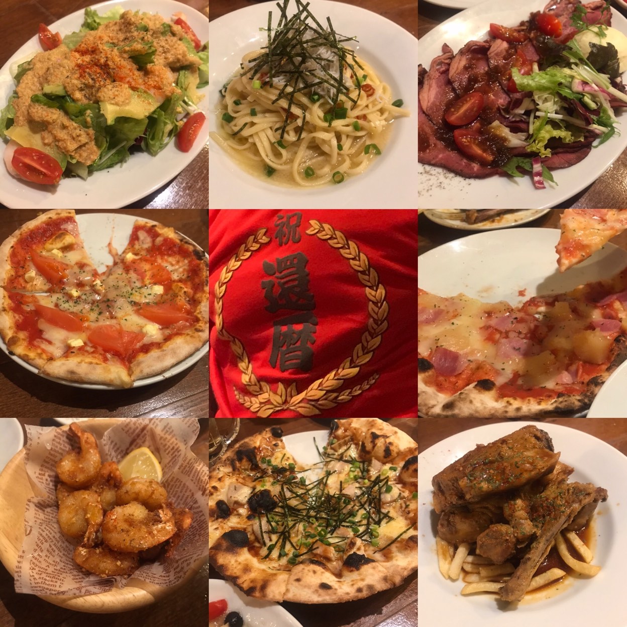 cona 新宿 歌舞 伎町 店