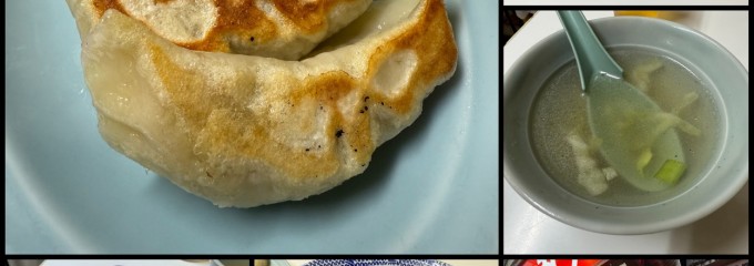 みんみん 吉祥寺店