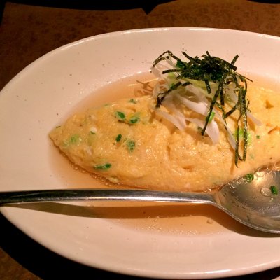 居酒屋 土間土間 松山三番町店 松山市 大街道 居酒屋