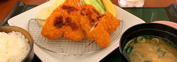 霞ヶ浦カントリークラブ