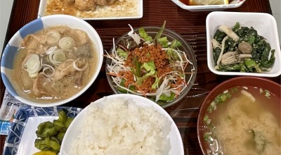 臨海ホテル北店 湊駅 ホテル