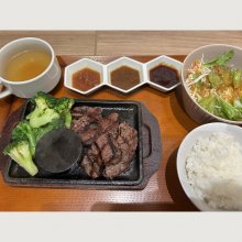 KIKOINSPIさんの写真