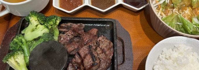 デンバープレミアム マークイズ福岡ももち店