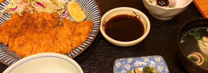 和食屋　さらり