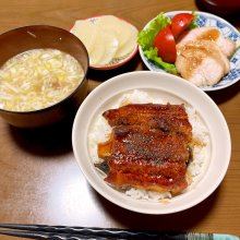 kazu141さんの写真
