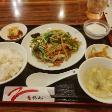 chifu19さんの写真