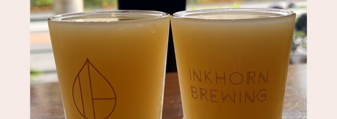 Inkhorn Brewing