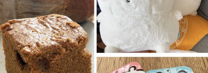 リヨン モアール