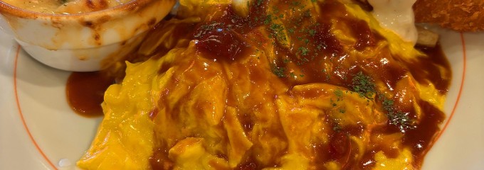 ジョイフル 仙台岩切店