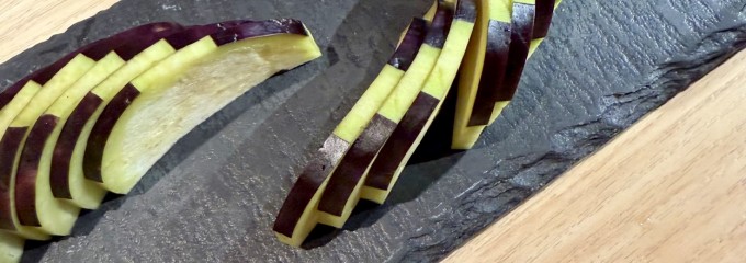 熊本牧場直営 寺島商店