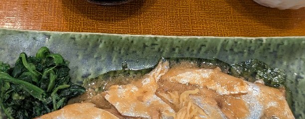 菜々家 ララガーデン長町店