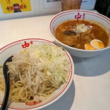 presscubさんの写真