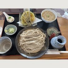 yokokuroさんの写真