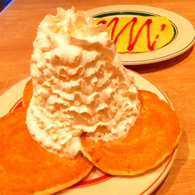 エッグスンシングス ららぽーとtokyo Bay店 南船橋駅 ハワイ料理 エッグスンシングス ららぽーとtokyo Bay店 南船橋駅 ハワイ料理