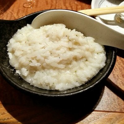 無敵のちから 岡山市 清輝橋 居酒屋 無敵のちから 岡山市 清輝橋 居酒屋