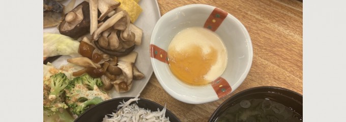 エクシブ蓼科