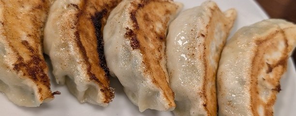 朱華飯店 小田原店