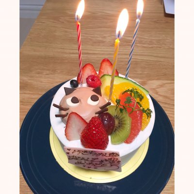 シャノワール本店 ケーキ ドーナツ シャノワール本店 ケーキ ドーナツ