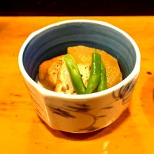 narita0418さんの写真