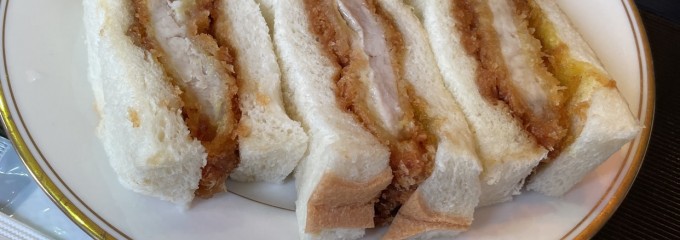 和食れすとらん あやの 藤野店