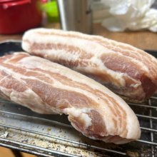 1339Abcd_baconさんの写真