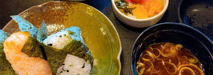 中京ゴルフ倶楽部石野コース