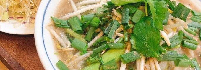 サバイジャイタイランド