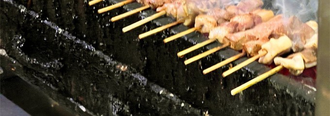 カミヤ 人形町本店