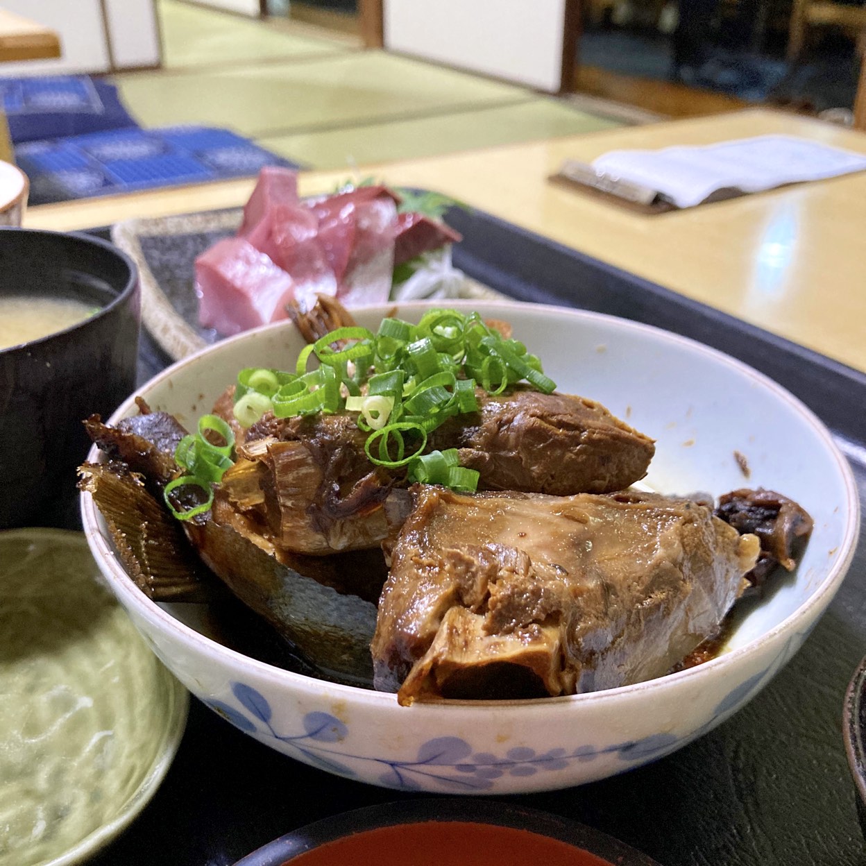 魚や 翻車魚丸(藤沢/和食) | ホットペッパーグルメ