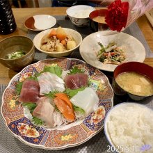 jackie_kimuさんの写真