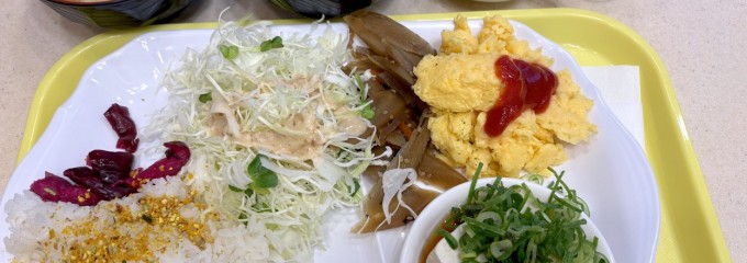 東横INN 大阪なんば西