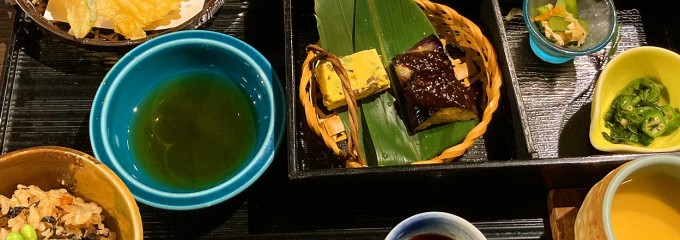 郷屋敷