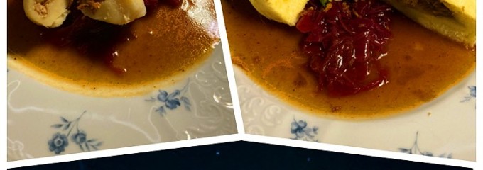 チェコパビリオン 大阪・関西万博