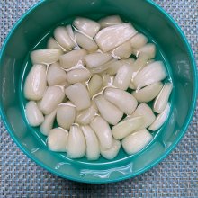 KIIRO58さんの写真