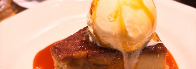 アフタヌーンティー・ティールーム 横浜そごう店