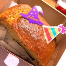 cake_peachさんの写真