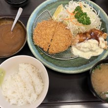 0426masaさんの写真