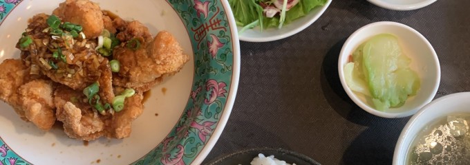 パンダ ストリート