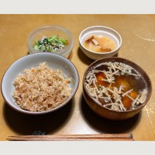 mtdさんの写真