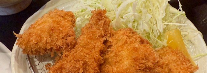 まさむね