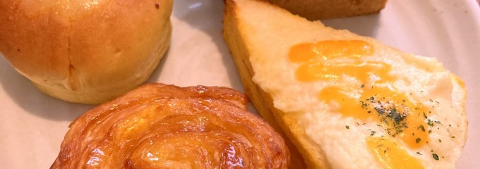 ヴィドフランス小岩シャポー店