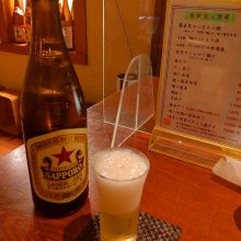 akt955さんの写真