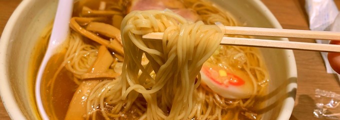 一文無