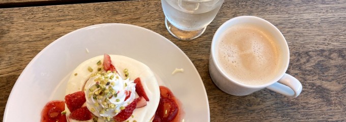 イケアレストラン 船橋