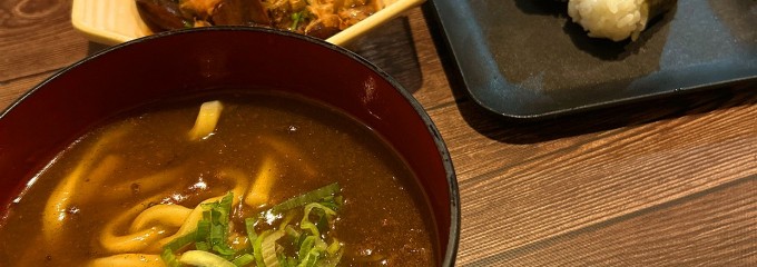 天むす手羽先おいなはれ（高松市 瓦町 片原町駅 居酒屋 女子会 宴会 深夜営業 持ち帰り 出前 格安 安い おすすめ 人気）