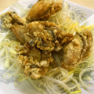 大公楼 たいこうろう 中華料理 東急沿線 旗の台 中華料理