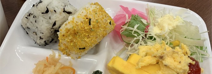 東横INN敦賀駅前